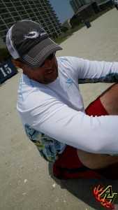 Mojo Sportswear Review 