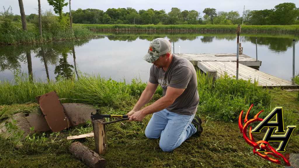 the truckers friend review