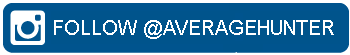 AH-follow-button