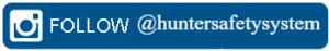 HSS-follow-button