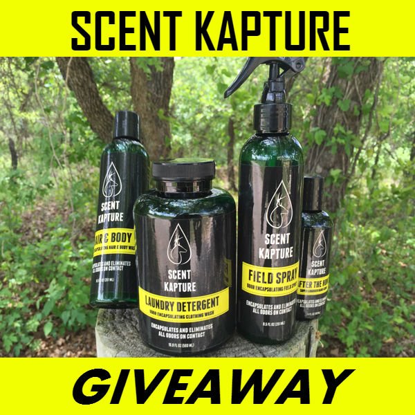 scent-kapture-giveaway
