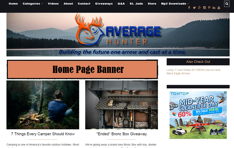 home-page-banner