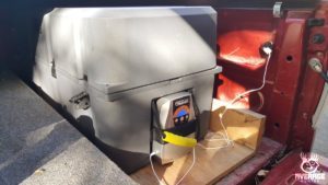 broncbox-average-hunter-scentcrusher-on-a-broncbox