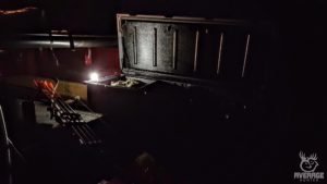 broncbox-light-average-hunter