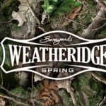 weatheridge-spring