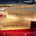 Hunter's Crate