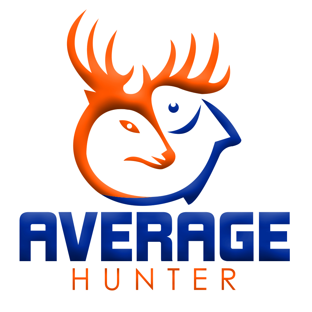 averagehunter.com