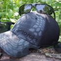 Notch Gear Cap Review Average Hunter