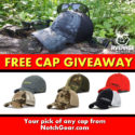 Notch-Gear-Cap-Giveaway