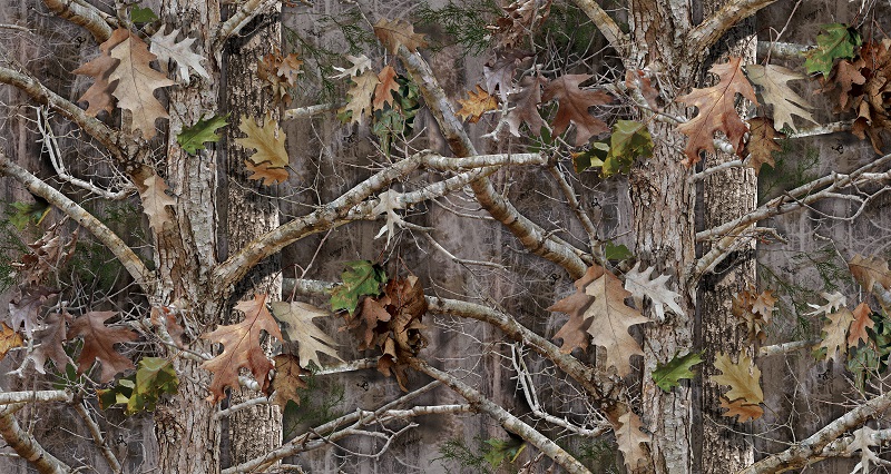What's the best hunting camo? Take your pick - AverageHunter.com