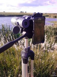 Phone Skope Review vertical