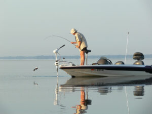 Best Fishing Places in Florida