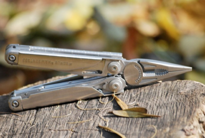 Multi Tools For Fishing