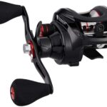 Best baitcaster Piscifun Torrent