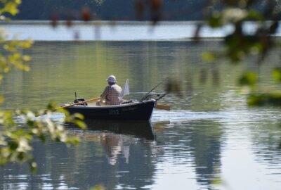 local boat repair