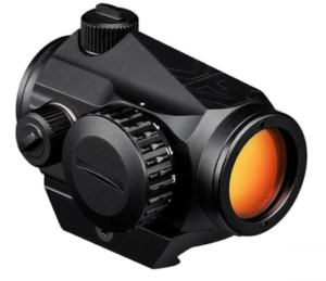 Vortex Crossfire 2.0